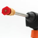 Portable high-pressure express jet