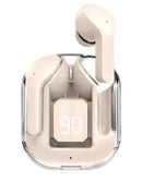 BTEXPRESS Air Pro® Bluetooth Headphones
