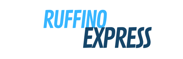 Ruffinoexpress