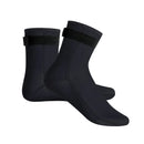 Beach Boots - Quick-drying, non-slip thermal socks, ideal for hot sand.