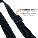 Pet seat belt