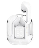 BTEXPRESS Air Pro® Bluetooth Headphones