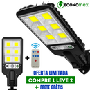 SUPER SOLAR REFLECTOR [UNIQUE OFFER] Buy 1 Get 2