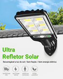 SUPER SOLAR REFLECTOR [UNIQUE OFFER] Buy 1 Get 2