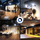 SUPER SOLAR REFLECTOR [UNIQUE OFFER] Buy 1 Get 2