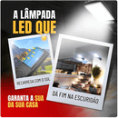 SUPER SOLAR REFLECTOR [UNIQUE OFFER] Buy 1 Get 2