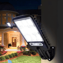 SUPER SOLAR REFLECTOR [UNIQUE OFFER] Buy 1 Get 2
