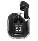 BTEXPRESS Air Pro® Bluetooth Headphones