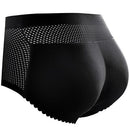 Clair® Panties - Butt Padding [Free Shipping]