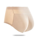 Clair® Panties - Butt Padding [Free Shipping]