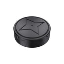 TracX Mini GPS Tracker