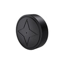 TracX Mini GPS Tracker
