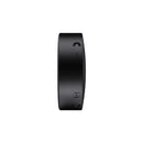 TracX Mini GPS Tracker