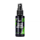 CLEANER® - Revitalizador de Plásticos Automotivos + Brinde Exclusivo