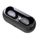Fone de Ouvido Bluetooth | Airflow