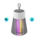 Mosquito Killer Lamp - Goodbye Dengue and Mosquitoes