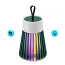 Mosquito Killer Lamp - Goodbye Dengue and Mosquitoes