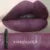 FOCALLURE 31 Colors Matte Long-Lasting Waterproof Sexy Lip Balm Non-Stick Lip Tint Pencil Makeup Cosmetics for Women