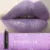 FOCALLURE 31 Colors Matte Long-Lasting Waterproof Sexy Lip Balm Non-Stick Lip Tint Pencil Makeup Cosmetics for Women