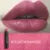 FOCALLURE 31 Colors Matte Long-Lasting Waterproof Sexy Lip Balm Non-Stick Lip Tint Pencil Makeup Cosmetics for Women