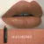 FOCALLURE 31 Colors Matte Long-Lasting Waterproof Sexy Lip Balm Non-Stick Lip Tint Pencil Makeup Cosmetics for Women