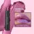 FOCALLURE 31 Colors Matte Long-Lasting Waterproof Sexy Lip Balm Non-Stick Lip Tint Pencil Makeup Cosmetics for Women