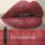 FOCALLURE 31 Colors Matte Long-Lasting Waterproof Sexy Lip Balm Non-Stick Lip Tint Pencil Makeup Cosmetics for Women