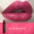 FOCALLURE 31 Colors Matte Long-Lasting Waterproof Sexy Lip Balm Non-Stick Lip Tint Pencil Makeup Cosmetics for Women