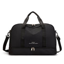 Waterproof Travel Bag - Brand