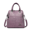 Women's Casual Crossbody Bag - Aussie
