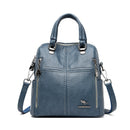 Women's Casual Crossbody Bag - Aussie