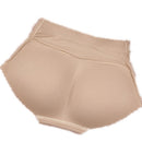 Clair® Panties - Butt Padding [Free Shipping]