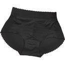 Clair® Panties - Butt Padding [Free Shipping]