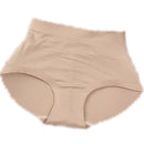 Clair® Panties - Butt Padding [Free Shipping]
