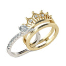 PRINCESS LUX RING