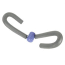 Exercise machine - Pelvis, thigh and buttocks