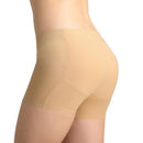 Malu® Panties - Silicone Effect
