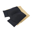 Malu® Panties - Silicone Effect