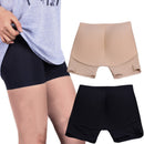 Malu® Panties - Silicone Effect