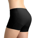 Malu® Panties - Silicone Effect
