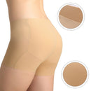 Malu® Panties - Silicone Effect