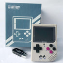 Super Game Retro Bittboy v3 - Relive the Best Moments of Your Childhood - Free Shipping