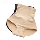 Luna® Panties - Butt Padding and High Waist