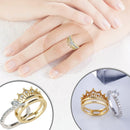 PRINCESS LUX RING