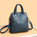 Women's Casual Crossbody Bag - Aussie