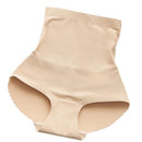 Luna® Panties - Butt Padding and High Waist