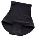 Luna® Panties - Butt Padding and High Waist