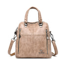 Women's Casual Crossbody Bag - Aussie