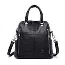 Women's Casual Crossbody Bag - Aussie