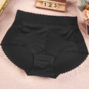 Clair® Panties - Butt Padding [Free Shipping]